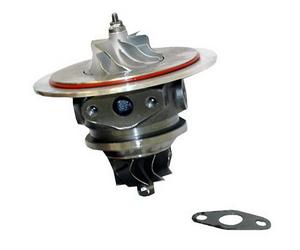 47.016 SIDAT Coreassy, Turbocompressore per KIA