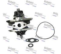 47.019 SIDAT Coreassy, Turbocompressore per BMW