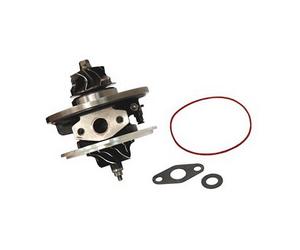 47.035 SIDAT Coreassy, Turbocompressore per AUDI,SEAT,SKODA,VW