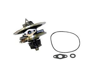 47.042 SIDAT Coreassy, Turbocompressore per BMW