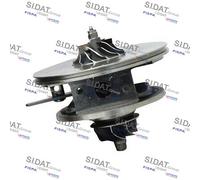 47.045 SIDAT Coreassy, Turbocompressore per RENAULT