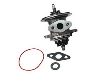 47.050 SIDAT Coreassy, Turbocompressore per SMART