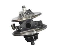 47.070 SIDAT Coreassy, Turbocompressore per FORD,SEAT,VW