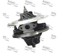 47.073 SIDAT Coreassy, Turbocompressore per MERCEDES-BENZ