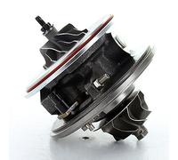 47.082 SIDAT Coreassy, Turbocompressore per SEAT,VW