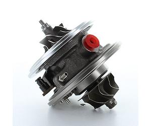 47.084 SIDAT Coreassy, Turbocompressore per AUDI,SKODA,VW