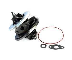 47.088 SIDAT Coreassy, Turbocompressore per SEAT,VW