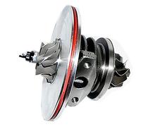 47.090 SIDAT Coreassy, Turbocompressore per ALFA ROMEO,FIAT,LANCIA