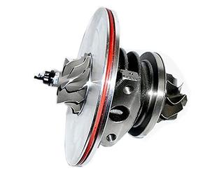 47.090 SIDAT Coreassy, Turbocompressore per ALFA ROMEO,FIAT,LANCIA