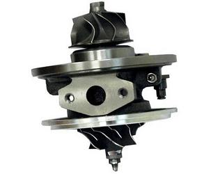 47.099 SIDAT Coreassy, Turbocompressore per OPEL