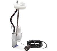 47-1002 PARTE ELETTRICA POMPA BENZINA POLARIS SPORTSMAN 1000 XP 55 2020