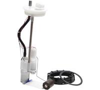 47-1002 PARTE ELETTRICA POMPA BENZINA POLARIS SPORTSMAN 570 X2 EPS EU 2015