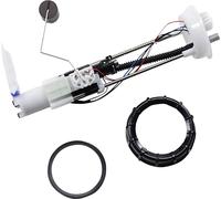 47-1003 FUEL PUMP MODULE POLARIS SPORTSMAN 550 EFI 4X4 EPS FOREST 2012
