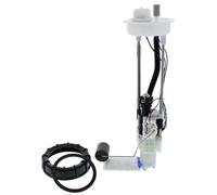 47-1003 PARTE ELETTRICA POMPA BENZINA POLARIS SPORTSMAN TOURING 550 EPS 2013