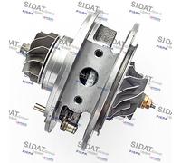 47.1003 SIDAT Coreassy, Turbocompressore per HYUNDAI