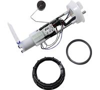 ALL BALLS 47-1007 FUEL PUMP MODULE POLARIS RANGER RZR 570 4X4 2014