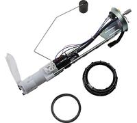 POMPA CARBURANTE (KIT) POLARIS RANGER 500 4X4 CREW/EFI 09-13, RANGER 700 4X4 CRE