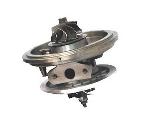 47.101 SIDAT Coreassy, Turbocompressore per HYUNDAI,KIA