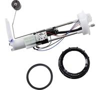 All Balls Racing Parte elettrica pompa benzina 47-1010 per Polaris Ranger 900 Crew 2014