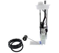 ALL BALLS 47-1010 PARTE ELETTRICA POMPA BENZINA POLARIS RANGER 900 CREW 2014