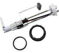 POMPA DEL CARBURANTE (KIT) POLARIS RANGER 4X4 800 EFI 11-12, RANGER 4X4 800 EFI