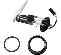 ALL BALLS 47-1021 FUEL PUMP MODULE POLARIS RANGER 150 EFI 2X4 2020