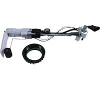 47-1024 FUEL PUMP MODULE CAN AM OUTLANDER 850 EFI 4X4 X MR DPS 2018