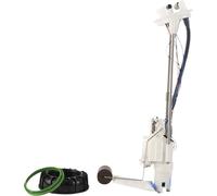 All Balls Kit di riparazione della pompa del carburante