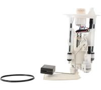 47-1034 KIT MODULO POMPA CARBURANTE DI RICAMBIO YAMAHA YXM 700 D 4X4 VIKING 2015
