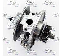 47.1042 SIDAT Coreassy, Turbocompressore per VW