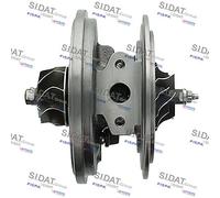 47.1052 SIDAT Coreassy, Turbocompressore per FORD