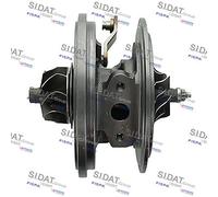 47.1069 SIDAT Coreassy, Turbocompressore per FORD