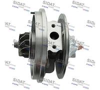 47.1080 SIDAT Coreassy, Turbocompressore per BMW