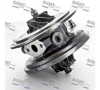 47.1087 SIDAT Coreassy, Turbocompressore per HYUNDAI,KIA