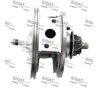 47.1110 SIDAT Coreassy, Turbocompressore per ALFA ROMEO,FIAT