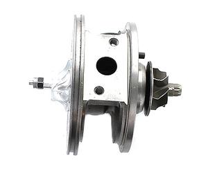 47.1110 SIDAT Coreassy, Turbocompressore per ALFA ROMEO,FIAT