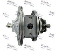 47.1113 SIDAT Coreassy, Turbocompressore per MERCEDES-BENZ