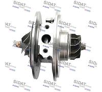 47.1212 SIDAT Coreassy, Turbocompressore per MITSUBISHI