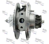 47.1213 SIDAT Coreassy, Turbocompressore per MITSUBISHI