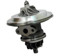 47.123 SIDAT Coreassy, Turbocompressore per ,NISSAN,OPEL,RENAULT
