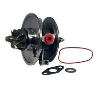 47.125 SIDAT Coreassy, Turbocompressore per SEAT,VW