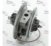 47.1274 SIDAT Coreassy, Turbocompressore per AUDI