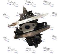 47.140 SIDAT Coreassy, Turbocompressore per MERCEDES-BENZ