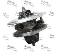 47.148 SIDAT Coreassy, Turbocompressore per NISSAN