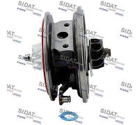 47.1492 SIDAT Coreassy, Turbocompressore per CITROËN,DS,PEUGEOT