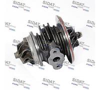 47.169 SIDAT Coreassy, Turbocompressore per MERCEDES-BENZ