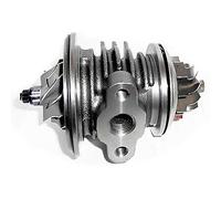 47.172 SIDAT Coreassy, Turbocompressore per FIAT