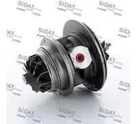 47.200 SIDAT Coreassy, Turbocompressore per FORD
