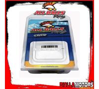 Kit di riparazione pompa benzina All Balls Polaris Ranger 400-500 47-2002
