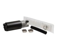 47-2008 KIT POMPA BENZINA HARLEY DAVIDSON FLHRCI ROAD KING CLASSIC (EFI) 82 1998